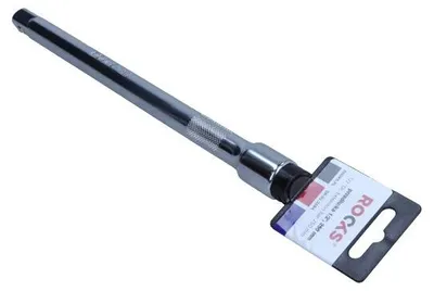 Zdjęcie produktu dla Przedłużka 1/2, 250 Mm