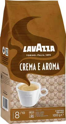 Immagine prodotto di Lav.Crema.e.Arom.Pad.18er.125g