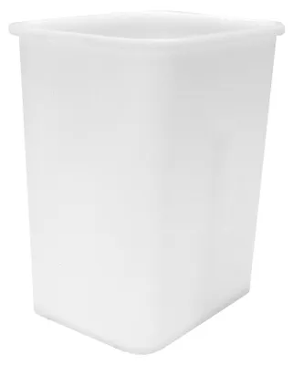 Produktbild von Dosenunterteil 3,0 l
