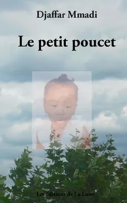 Immagine prodotto di Il piccolo Pollicino