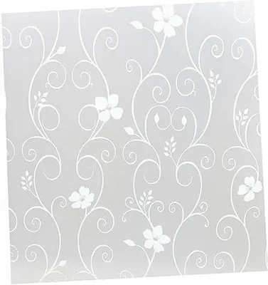 Zdjęcie produktu dla Stół barowy Happyment Berlin - Jasny dąb - Do użytku wewnątrz - Kwadratowy - Kuchnia - Drewno i metal - 60x60x100cm