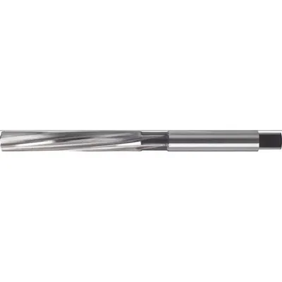 Obrázok produktu pre Formát Ručný výstružník DIN206 HSS tvar B 17,0 mm