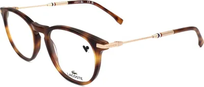 Zdjęcie produktu dla Lacoste L2918-214 Rozmiar: 51