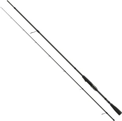 Produktbild von Nays NXT Pro Spinning 2,05m//3-15g