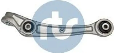 Produktbild von RTS 95-95915-2 Querlenker Vorne Links Unten Vorne für AUDI A4 Avant (8K5, B8)
