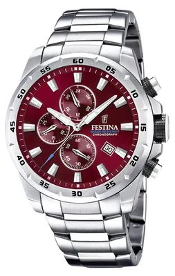 Immagine prodotto di Festina