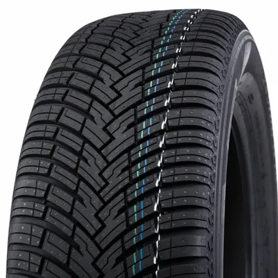Zdjęcie produktu dla Pirelli Scorpion All Season SF2 255/40 R20 101 H XL VOL