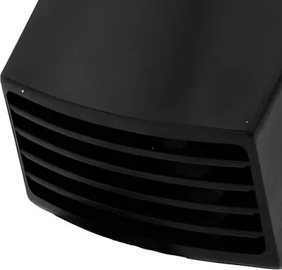 Zdjęcie produktu dla Osłona rury sterującej RMS do Piaggio Vespa PK 50-125, 219564