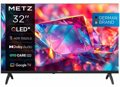 Obrázok produktu pre 32 METZ 32MQH7030Z televízor