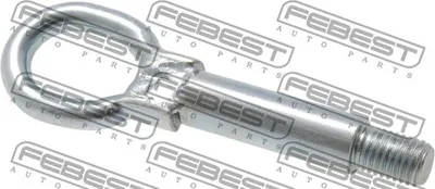Obrázok produktu pre Febest 2399-Dhf