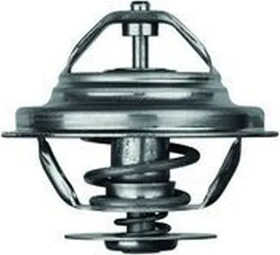 Produktbild von MAHLE Thermostat Kühlmittel 71°C passend für MERCEDES-BENZ Stufenheck (W123) W124 T-modell (S124) W123 Coupe (C123) G-Klasse SUV (W460) W123 T-modell