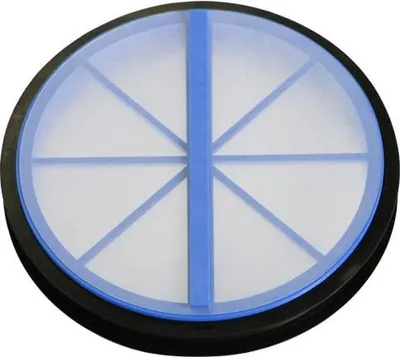 Obrázek produktu pro Ventila KZK 100 těsná zpětná klapka k ventilátoru