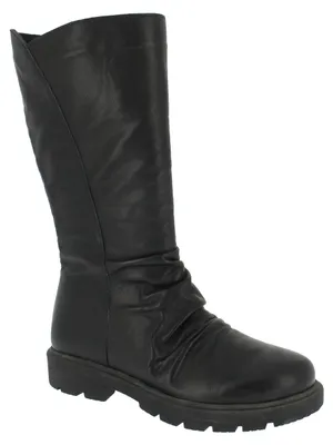 Imagen del producto de Andrea Conti 0066000: Botas de mujer