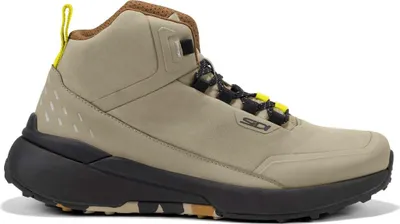 Image de Sidi Nucleus citron-noir 41