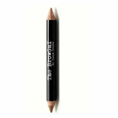 Produktbild von The Browgal Highlighter Pencil 03 Toffee Bronze 6g