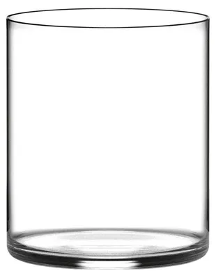 Produktbild von Stölzle Kyoto Wassergläser 6er Set 32 cl