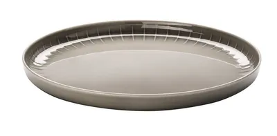 Obrázok produktu pre Arzberg tanier Joyn Grey ø 26 cm