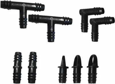 Produktbild von Zubehörset Perlschlauch