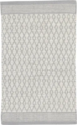 Immagine prodotto di 200x60 CM Kilim Autentico, Originale e Fatto a Mano Idea
