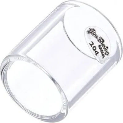 Immagine prodotto di Dunlop 204