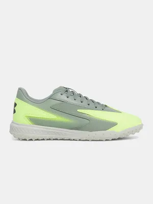Produktbild von Under Armour Unisex Turfs Ua U Shadow Turf 3 3028293-348__9.5