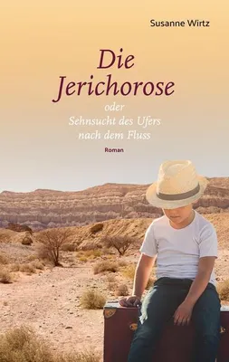 Produktbild von Die Jerichorose