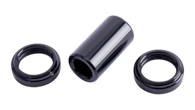 Produktbild von Dämpferbuchsen-Set Rock Shox 23.0x8mm (1Buchse/2Abdeckungen)