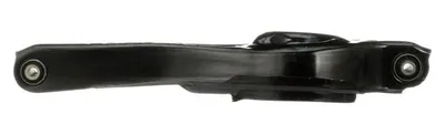 Produktbild von DELPHI TC7164 Querlenker Hinten Unten für FORD Kuga Mk2 (DM2) Schräglenker