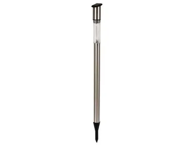 Obrázek produktu pro Perel 407324