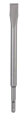 Produktbild von BOSCH-Meissel SDS-PLUS 250x20 mm Flach 2608578518