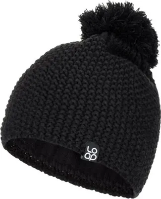 Immagine prodotto di Cappelli Loap Zax CSU2201V21V