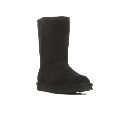 Image de Bearpaw Chaussures Elle, 1962W011