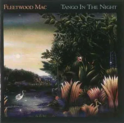 Obrázok produktu pre Fleetwood Mac: Tango In The Night