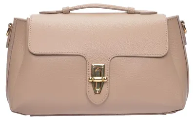 Produktbild von Roberta M_Handbag_SS26 RM 149T_Fango