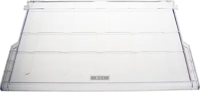 Immagine prodotto di WHIRLPOOL - Dischi in PVC - - 481010470979