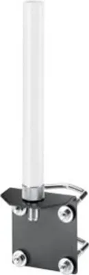 Image de Siemens Antenne IWLAN 6GK57956MP000AA0 (6GK57956MP000AA0)