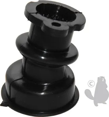 Produktbild von Zugangskupplung für Stihl Ersatz 1123-141-2200. Passend für Maschinen 021, 023, 025, Ms210, Ms210c, Ms230, Ms250, Ms25