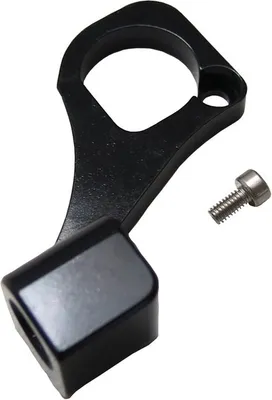 Immagine prodotto di Contro-supporto Thomson con cavo per dropper