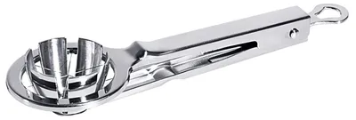 Immagine prodotto di CONTACTO Tagliauova, lunghezza: 180 mm
