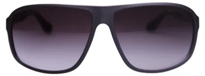 Obrázok produktu pre Emporio Armani EA4029 50638G Priemer skla: 64