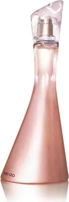 Immagine prodotto di Kenzo Jeau D'Amour eau de Parfum für Damen 100 ml