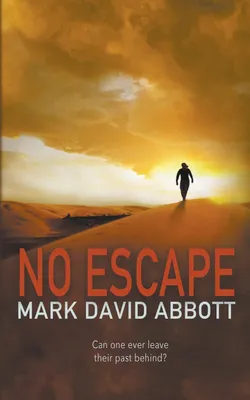 Produktbild von No Escape
