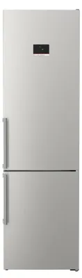 Produktbild von Bosch KGN39AIBT Kühl-/Gefrierkombination Total No Frost VitaFresh XXL