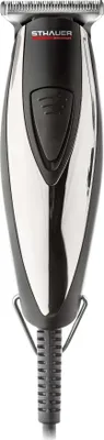 Image de CALIBRO T-ZERO barbering trimmer