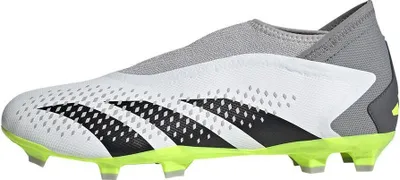 Obrázok produktu pre Adidas Obuv Predator Accuracy.3 Ll Fg, GZ0021