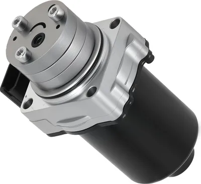Obrázek produktu pro 478103B500 Motor diferenciálu pro Hyundai/Kia Sorento Sportage AWD