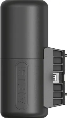 Image de Support Abus 61493 - SUPPORT QST QUICK STORE