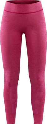 Obrázek produktu pro Craft CORE Dry Active Comfort Pant W