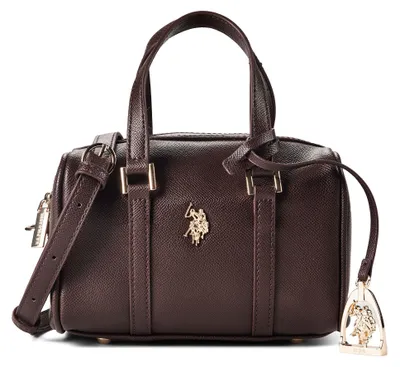 Produktbild von U.S. Polo Assn. Jones Handtasche S 20 cm