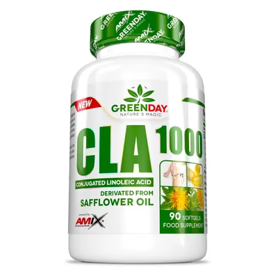 Immagine prodotto di Amix CLA 1000